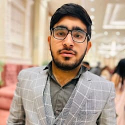 roitbhatia