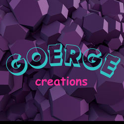 goerge22