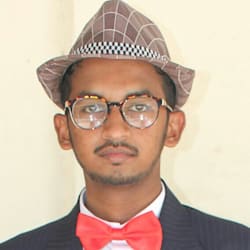 muhammadmuna341