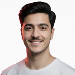 ranklocalbiz