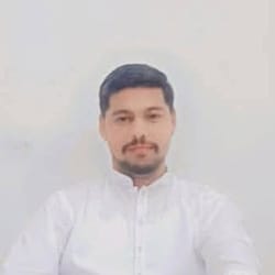 asadartiexpert
