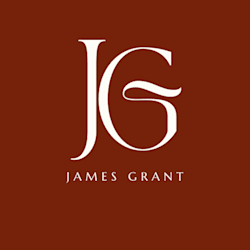 grant093