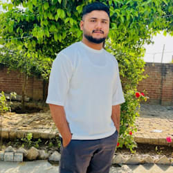 hr_graphics1