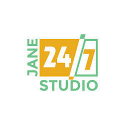 jane247studio