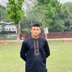 fahimshahria111