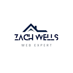 zach_wells3
