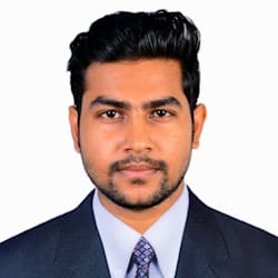 biswajitrath94