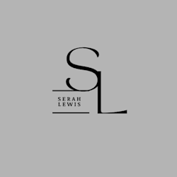 serahlewis