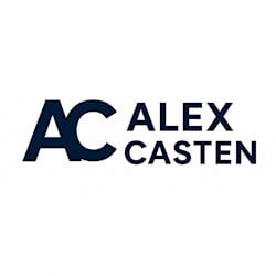 alex_casten