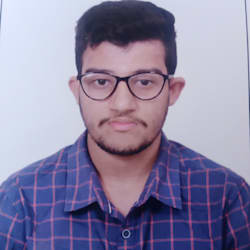 shamsheernoorba