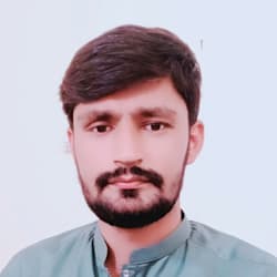 samiexpert112