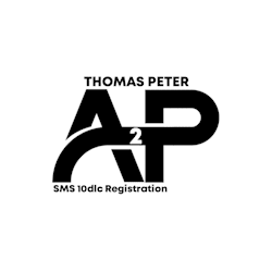 peter_thomas11