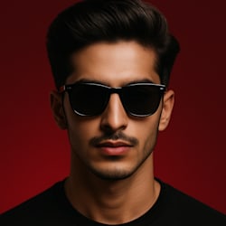 faizanbots