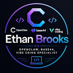 ethan_brooks_0
