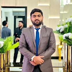 shehzad415