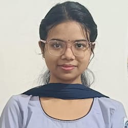 asthasarma