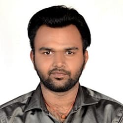 saikumarmoyyadi