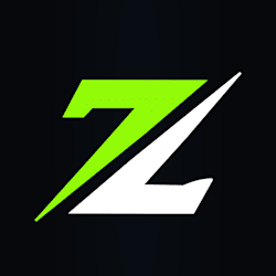 zaidrehan0295