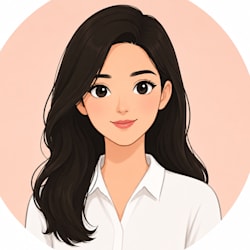 minacuteeditor