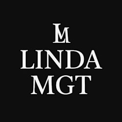 lin_da600