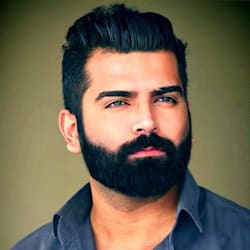 faizanshahjee