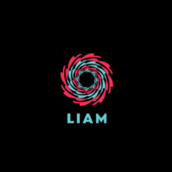 adebisi_liam