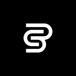 saylesb
