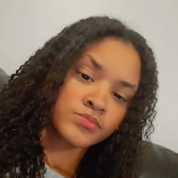 nicole_0925