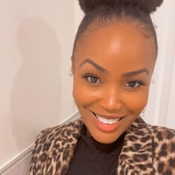 findzara