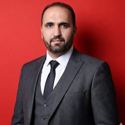 waqeeullahkhan