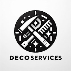 deco_service