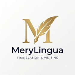 merylingua