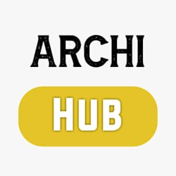 archi_hub