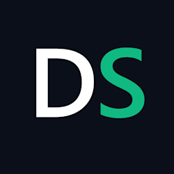 danesure_insure