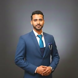 pratyaksh_soni