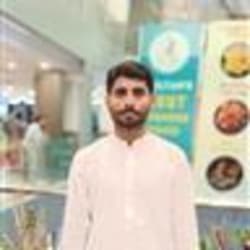 shahid_webking