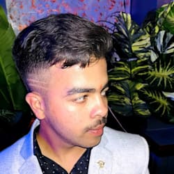 aditeysrivastav