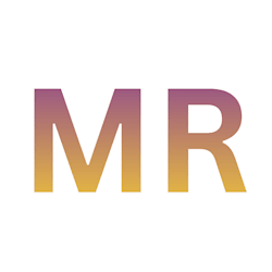 mich_rob