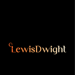 dwightanthonyle
