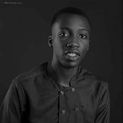 seyi_bada
