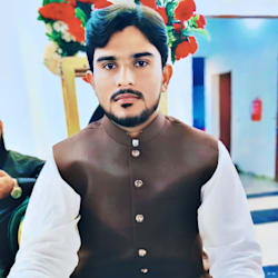 qadeer915