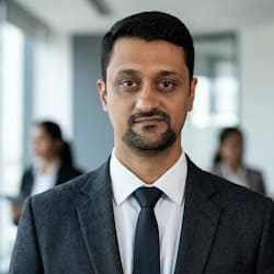 vivaan2026