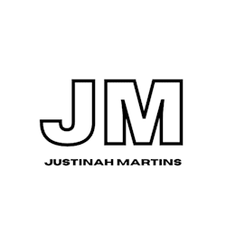 justinahmartins