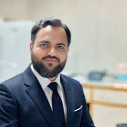 joharaltaf
