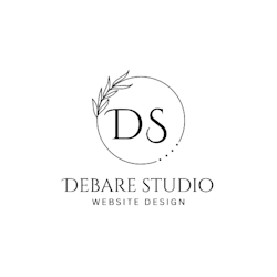 debare1018