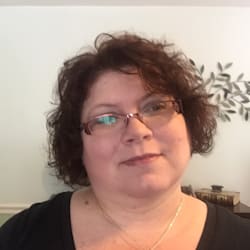 susankeillor1