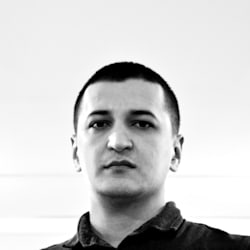 bddiyor