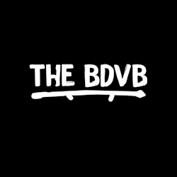 thebdvb