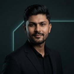 amaardeveloper