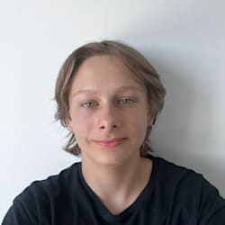 arudiuk